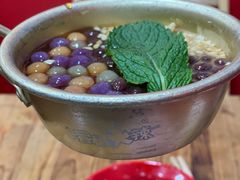-冒椒火辣(奎星楼街店)