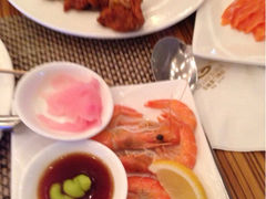 iphone_upload_pic-皇城豪门酒店-美多娜国际美食餐厅