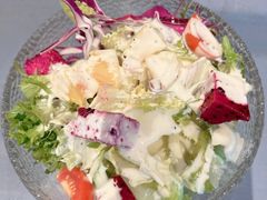 -小雅木姜子烤鸡·贵州菜(鸿通城店)