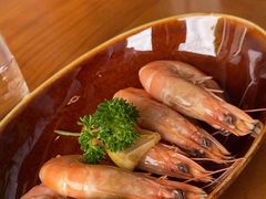 -8PINTS八品脱·日料·烧鸟·精酿小酒馆(莘庄店)