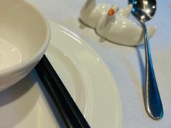 -福海居烤鸭店(鸟巢店)