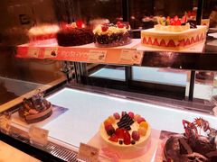 -巴黎贝甜(亿合城店)