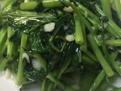 -阿杰臻选海鲜饭店(普陀山店)