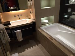 桔子水晶酒店(西湖店)-杭州西湖桔子水晶酒店