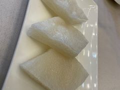 -太子园林酒家