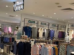 -京北大世界