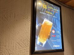 -馋嘴猫北京食堂·烤鸭·宵夜(亚运村店)
