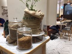 -多乐之日(五道口店)