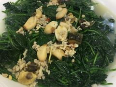 -清心鸡沙田乳鸽店·非遗传承(粤垦路店)