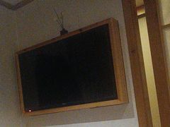 -鸥迪足道(安庆店)
