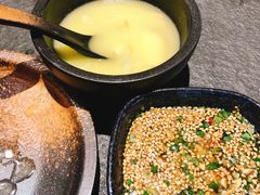 -龙门养心粥火锅(祥恒广场店)
