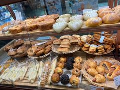 -多乐之日(颐堤港店)