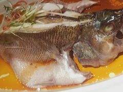 -蒸膳坊(王寨店)