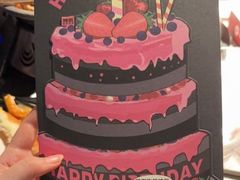 -烤匠麻辣烤鱼(青羊万达店)