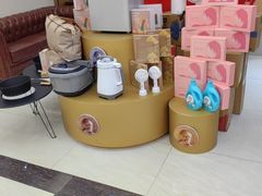 -佛山中大口腔医院·市二级口腔专科医院