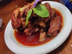 -尚宴(盛世广场·食尚街店)