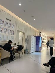 -广州美莱医疗美容医院
