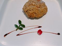 -茹·pure vegan(博华广场店)