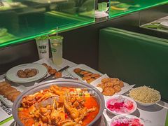 -淘蛙(广州星寰国际商业中心店)