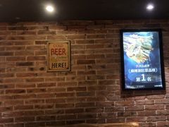 -馋嘴猫北京食堂·烤鸭·宵夜(亚运村店)