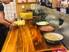 -正兴广场(人民中路店)