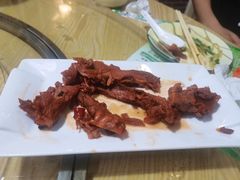 -金三可市井水煮鱼(金碧园店)