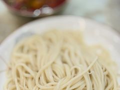 -欧提汗·新疆餐厅·清真(银都路店)
