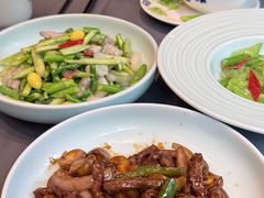 -皇饭儿·王润兴酒楼(河坊街店)