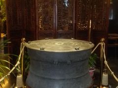 -厉家菜(金宝街店)