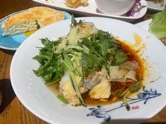 -蒙亨·阿木图赛(乌兰察布天恒广场店)