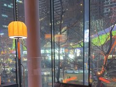 -Ministry of Crab•MOC(交子大道店)