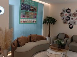 -Dr.林醫生产后修复·超级店(南京江宁同曦店)