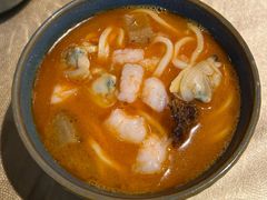 -观盐·盐帮菜(官园桥店)
