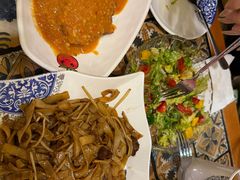 -番茄屋葡式美食(总店)