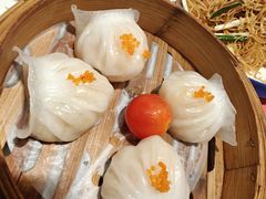 -有心德(隆生店)