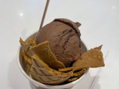 -哈根达斯(天河城店)