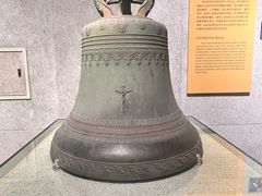 -大钟寺古钟博物馆