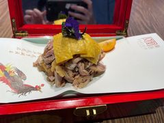 -凤凰湘语·湘粤鲜融(浦东旗舰店)