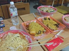 -安发瞧麻辣烫(总店)