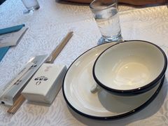 -品海楼·大连海鲜(老虎滩店)
