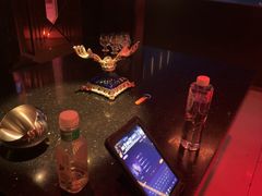 -温莎KTV(国贸店)