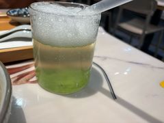 -蟹龙兴(宁波首店)