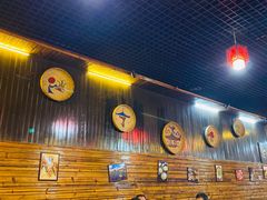 -象山村腊排骨(丽江总店)