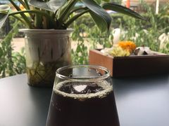 -参差咖啡(水果湖公园店)