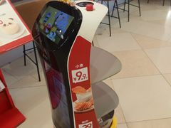 -光启城时尚购物中心