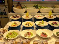 -绍兴老味道·非遗门店(银泰城店)