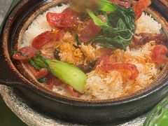 -煲煲好(朝阳门店)