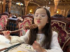 -诺澜美食