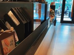 -星巴克(杭州湖滨银泰E区店)