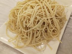 -霄汉牛三鲜湖北砂锅菜(万松园2店)